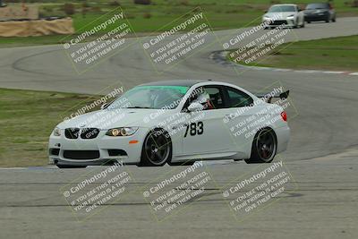 media/Dec-13-2025-OnGrid (Sat) [[98be3c0626]]/Group 3 Pink/Offramp S3/